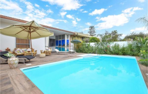 Lovely Home In Marina Di Modica